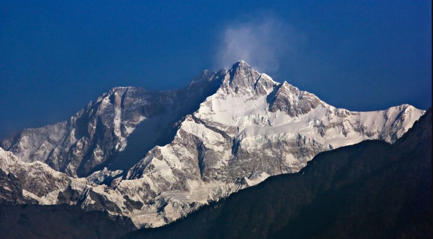 वर्षा र हिउँ पर्न नसक्दा कृषकदेखि पर्यटन व्यवसायीसम्म  चिन्तामा